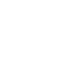 logo-white